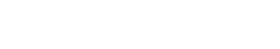 Harman Retail-Katalog